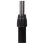 Orbegozo Ventilador de pie SF 0148 Negro 40 cm